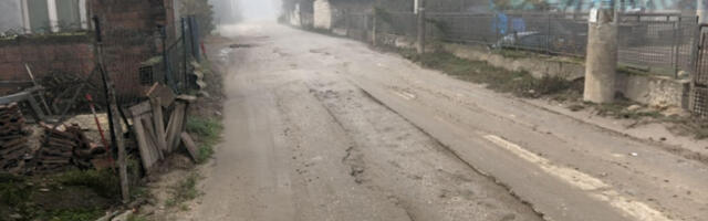 JP „Vodovod“ Vranje: Četiri vranjska sela danas bez vode