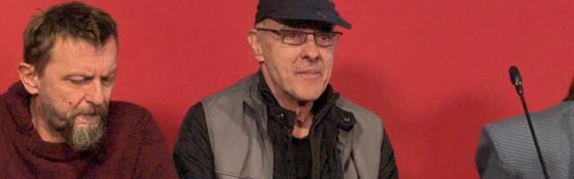 "Dete, evo ti pare za kartu!": Čuveni Boba otkrio anegdotu sa snimanja "Žikine dinastije"