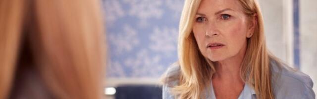 Žene u perimenopauzi treba da se jave endokrinologu, a ne samo ginekologu“: Lekari razbili mitove o ključnom periodu u životu žene (VIDEO)