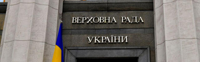 Стефанчук напао Окамуру: Необразовани агент ФСБ-а