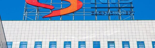 Vučić: Ruski udeo u NIS-u vredan od 900 miliona do milijardu evra