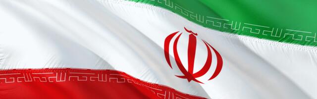 Iran zapretio: Ako nas SAD napadnu, gađaćemo američke baze
