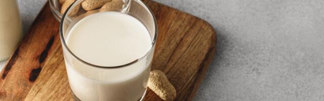Vodič kroz mleko - kravlje, sojino, ovseno… Koja vrsta je najbolja za vas i koju pijemo tokom posta