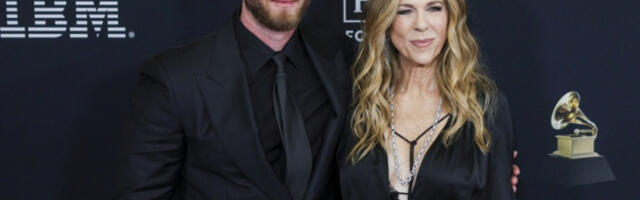 Син Тома Хенкса задржан у Колумбији јер је користио грчки пасош