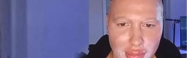 "Tada su mi porasle grudi i kosa": Bivši zadrugar o vršnjačkom nasilju i transformaciji