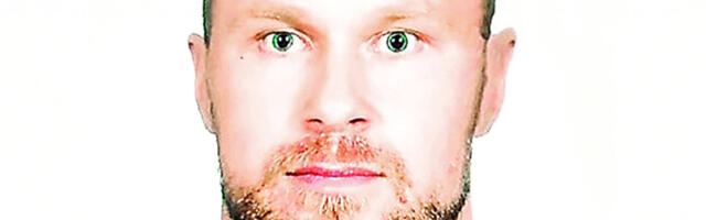 NAJBLIŽEG SARADNIKA RADOJA ZVICERA ODALA SUPRUGA! Evo kako je uhvaćen Krsto Maroš!