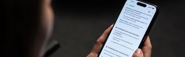 Vještačka inteligencija: Najmoćniji alat čovječanstva ili kraj kritičkog mišljenja?