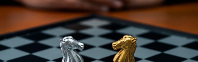 Otvoren turnir "Trofej Niša 2026": Čak 351 šahista iz 13 država učestvuje, evo i za koliko novca se bore