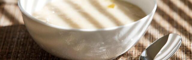 Zdrava opcija za jutarnji obrok: Čisti creva, sprečava gojenje i daje snagu organizmu