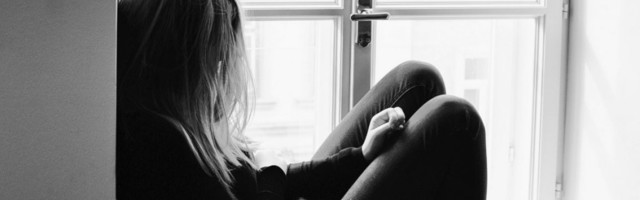 Muškarac iz Orahovca odveo je maloletnicu svojoj kući i tamo počinio gnusno delo