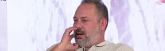 "Shvatim da je to ozbiljan biznis" Ovako je Babić stekao bogatstvo, detalji šokirali "Zarađujem 100.000 evra"