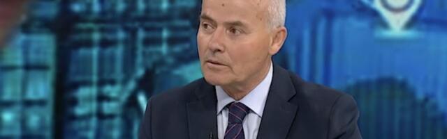 "Nafte i hrane će biti, ali će cene značajno rasti": Ovo su očekivane posledice po Srbiju, ocenjuje stručnjak