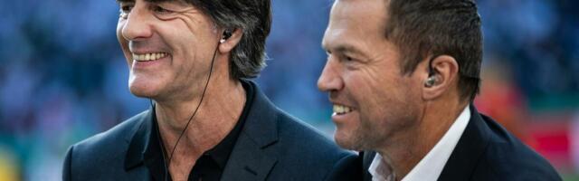 Legendarni Nemac se vraća i odmah ide na Mundijal?!