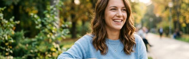 Nije slučajno ako srebro na vama brzo potamni: telo možda šalje poruku koju mnogi ignorišu