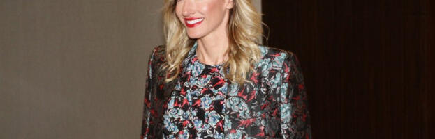 O SNIMKU JOVANE JOKSIMOVIĆ BRUJI CELA SRBIJA: Pogledajte kako se voditeljka ZAISTA ponaša prema zaposlenima! (VIDEO)