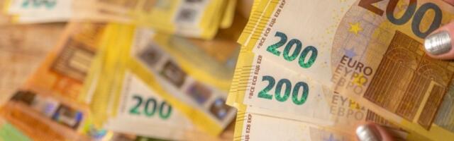 Vlasnici firme iz Srbije "pali" zbog prevare: Imali razrađenu šemu, "bili dobri" skoro 70.000 evra