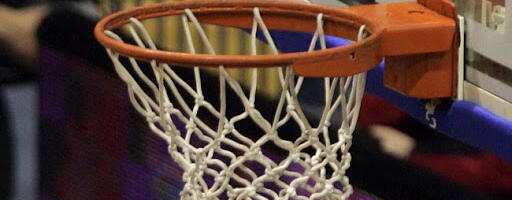 Crvena zvezda savladala Kluž u ABA ligi – 86:76