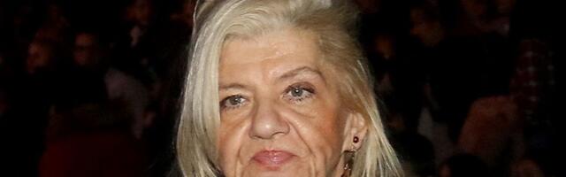 "Nema veze s mozgom": Iskritikovao stihove Marine Tucaković, pa mu ona napravila hit