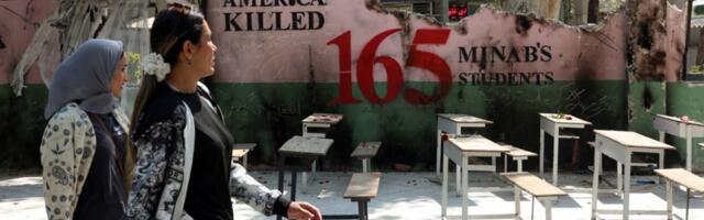 „Trampove tvrdnje alternativne činjenice“: Iran odgovorio na izjavu predsednika SAD da će dobiti sav nuklearni ‘prašak’