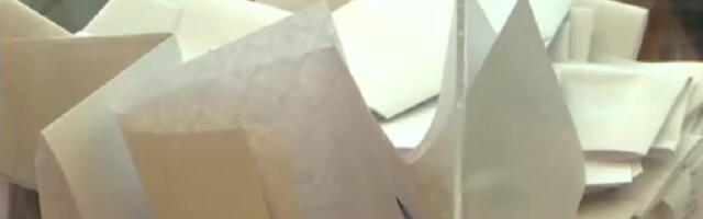 Izbori u Bugarskoj: Lista “Progresivna Bugarska” bivšeg predsednika Rumena Radeva odnela pobedu