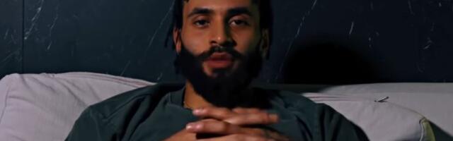 “Grobari” u šoku: Da li to koš-mašina Partizana najavljuje odlazak?