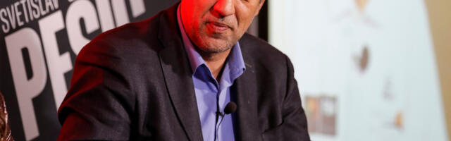 Vlade Divac priznao da je pogrešio - Zbog Dončića se danas kaje