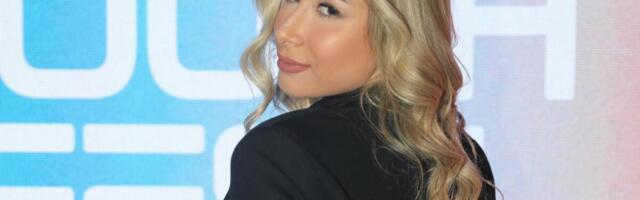 ANASTASIJA RILAK ODLUČILA DA BIRA SLOBODU! Iznenađenje za publiku stiže u junu: Najava izazvala haos na mrežama