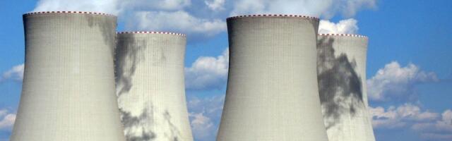 Belgija otkupljuje privatizovane nuklearne elektrane