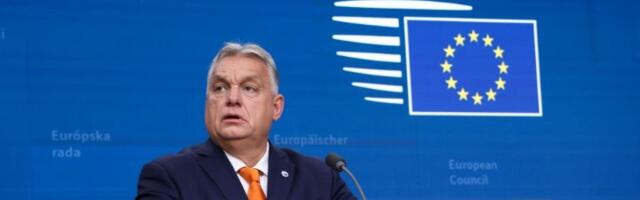 Spašavanje redova Orbana: Sva krivica je svaljena na jednog čoveka