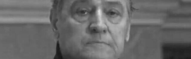 Evo kome je pripala imovina Milutina Mrkonjića: Nećete verovati, a na grobu mu piše...