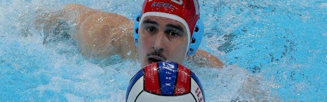 Vaterpolisti dobijaju novog selektora: Jedan od najistaknutijih srpskih sportista ikada preuzima "delfine"