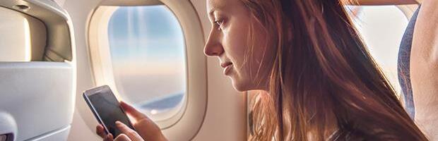 Bivši agent CIA upozorava: Čuvajte se "Zlog blizanca", opasnost vreba u kafiću, hotelu ili avionu!