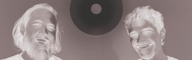 Kako su studenti od otpada napravili proizvod za Milan Design Week