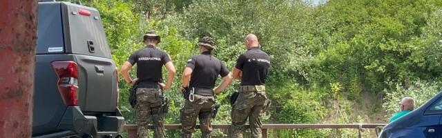 TRAGIČAN KRAJ POTRAGE U KOLUBARI: Pronađeno telo nestalog Predraga Đurđevića