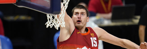 Nagetsi u sjajnom terminu za Srbe!