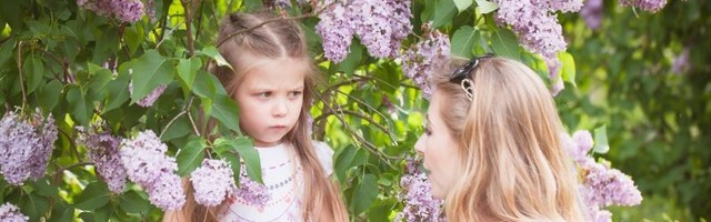 Kako izaći na kraj sa detetom? Psihoterapeut izdvaja tri najčešća problema pri vaspitanju