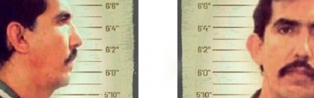 Najduža kazna u istoriji, osuđen je na samo 1.853 godine i 9 dana zatvora: Ko je zver iz Kolumbije?