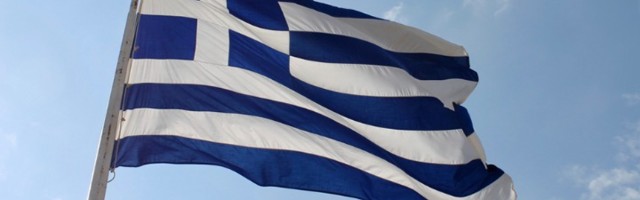 Grčka sutra otvara granice za građane Srbije