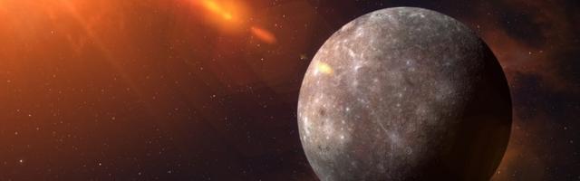 Završava se retrogradni Merkur: Promene za sve
