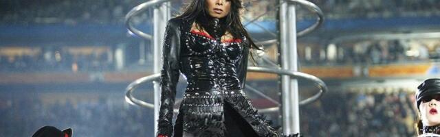 Skandal koji je šokirao svet – šta smo naučili iz Super Bowl dokumentarca o Janet Jackson