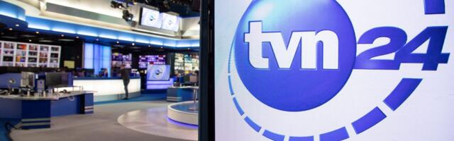 Poljski režim udario na poslednju nezavinsu TV, oštre osude SAD i EU