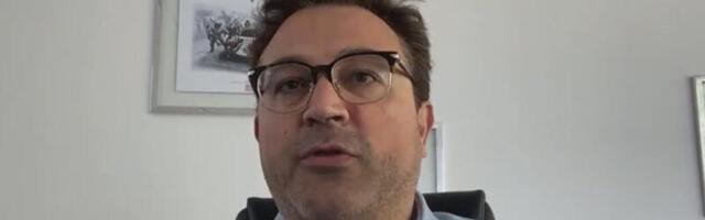 Počasni konzul Srbije o pobedi Borića: Hrvati u Čileu nisu nikakvi ekstremisti