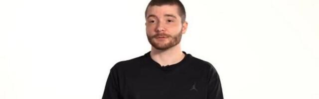 Uhapšen reper Numero koji je optužen da je maltretirao bivše devojke