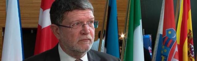 Picula: EU mora da uslovi pomoć Zapadnom Balkanu napretkom u demokratizaciji