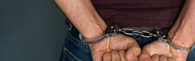 U Beogradu uhapšen muškarac osumnjičen za silovanje