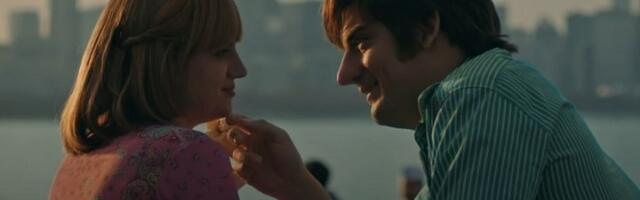 Udaje se Goca iz "Tome": Nesvakidašnja veridba s kolegom