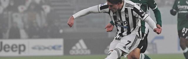 Božinov pričao Italijanima: Duci može da parira Mbapeu i Halandu, nije slučajno izabrao “sedmicu“