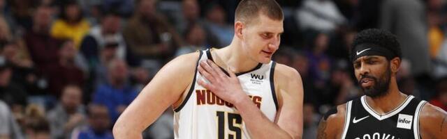 BUDUĆNOST NBA ZVEZDE UPITNA! Da li će IKAD ponovo zaigrati?