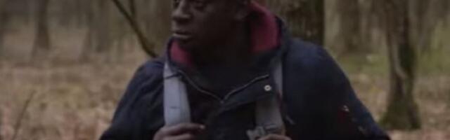 Ibrahim Koma: Slične stvari sam video u Africi i u Krnjači