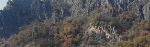 Sanduk sa blagom je konačno pronađen